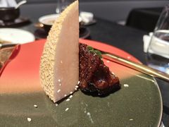 -醉东Oriental House(静安嘉里中心店)