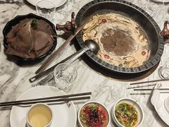 -川味观·鲜货火锅(景芳水湘店)