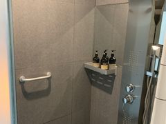 -乐山上善居·养心禅景酒店(世豪广场高铁站店)