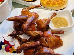 -粤秀小厨·广式早茶(辽宁路店)