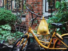 -璐坊粽王(复兴中路店)