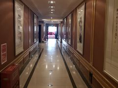 -大东方海鲜酒楼(小武基桥店)