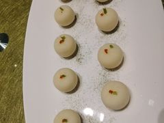 -太守宴·蘭院(天塔店)
