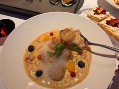 -天玑高空江景餐厅&酒吧Sky Secret Restaurant&Bar