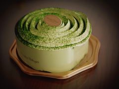 -布歌东京(清河万象汇店)