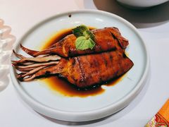 -丰收日(五角场店)