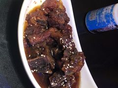 -醉小酒馆·川菜·江湖菜·重庆菜(观音桥旗舰店)