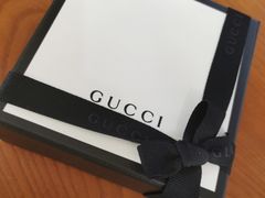 -Gucci(北京SKP店)