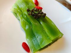 -宁波柏悦酒店·钱湖渔港