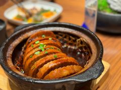 -高佳庄·海鲜酒楼(临城百合店)