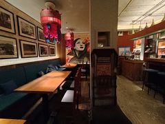 -花马天堂云南餐厅 Lost Heaven(高邮路店)