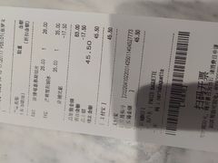 -巴黎贝甜·生日蛋糕(环球中心店)