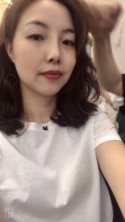 -时尚玩家发型设计