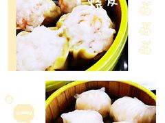 -府城小食馆(金龙宾馆店)