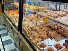 -味多美蛋糕(古城店)