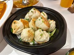 -味钱塘·钱塘浙宴(宋城之江银泰店)