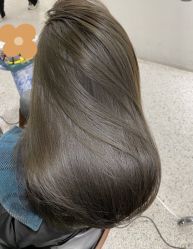 -禾里設計