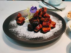 -淮扬韵(高新大都荟店)