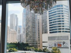-ATLAS COFFEE(雅居乐中心店)