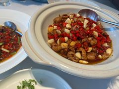 -炉忆家宴(红谷滩和昌里店)