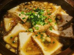 -万科生活广场(东莞松山湖店)