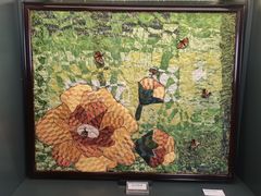 -思南书局·诗歌店