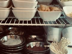 -川香煲(茅台路店)