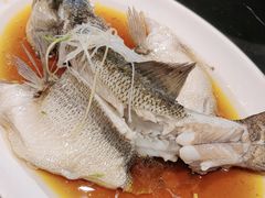 -王捌小院(红花坡店)