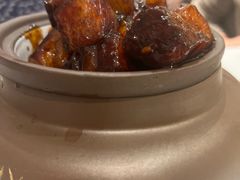 -海富门·带鱼·淮扬菜·粤菜(甘家口店)