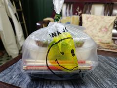 -粤·向群饭店(泮塘路店)