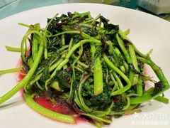 -乾隆美食·本帮菜(黄河路店)