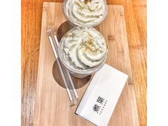 -煮叶(悠唐广场店)
