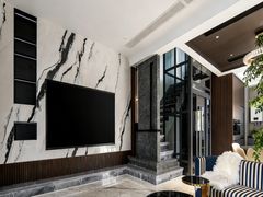 -华然装饰集团旗舰店