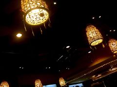 大堂-大头虾越式风味餐厅(光明广场店)