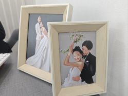 -北遇映画PHOTO GRAPHY STUDIO