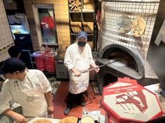 -Alimentari Grande(东湖路店)