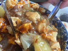 -刘老虎肉丸糊辣汤(总店)