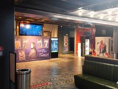 -吾悦广场(南京鼓楼店)