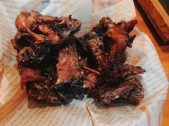 -棒小伙·齐齐哈尔烤肉(龙茗路店)