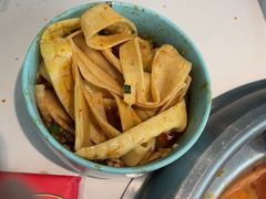 -季季红火锅(柳州城中万达二店)