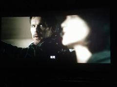 -横店电影城(IMAX联盛快乐城店)