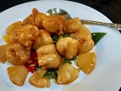 -清远恒大酒店·寻味清远