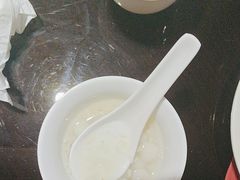 -外高桥喜来登酒店采悦轩