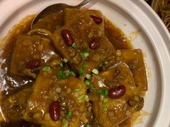 御膳荔浦芋头-小天厨民间菜馆(深圳街店)