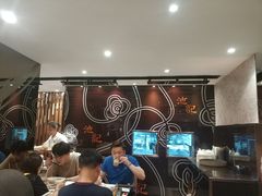-池记(尖沙咀店)