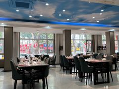 -一块豆腐(李沧书院路店)