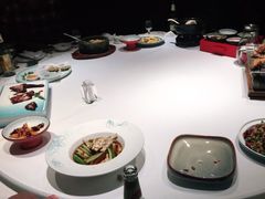 -百富源·海鲜辽菜(浑河堡店)
