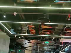 -胖哥俩肉蟹煲(福州仓山爱琴海店)