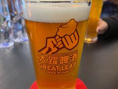 -瑞食酒馆 La Taverne Suisse