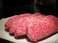 -Ginza Onodera铁板烧(外滩十八号店)